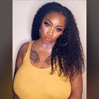 Download blurredbeauty OnlyFans content for free 

 profile picture