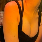 Daisy (blurredleisure) Leak OnlyFans 

 profile picture