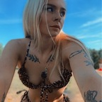 blushcity (blushcity) free OnlyFans Leaks 

 profile picture