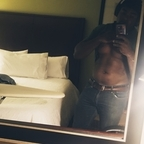 blusteel (Blu Steel) free OnlyFans Leaked Videos and Pictures [FREE] profile picture