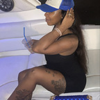 Bluu (bluu26) Leaks OnlyFans 

 profile picture