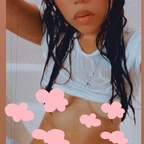 Bluu_piff (@bluu_piff) Leak OnlyFans 

 profile picture