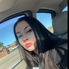 bluubaby (blu) Only Fans content [FREE] profile picture
