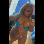 Download bluubae OnlyFans videos and photos for free 

 profile picture