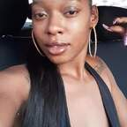 Onlyfans leaks bluudiamondss 

 profile picture