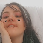 bluue420 OnlyFans Leaked Photos and Videos 

 profile picture