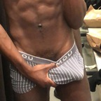 blvckagape (B!g D!ck Energy) free OnlyFans Leaked Videos and Pictures 

 profile picture