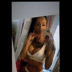 Free access to @blvcki Leaked OnlyFans 

 profile picture