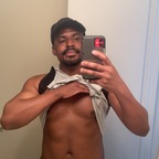 Download blvckleo OnlyFans videos and photos for free 

 profile picture