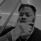 Free access to @blvkking Leak OnlyFans 

 profile picture