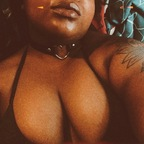 blvkvvolfe OnlyFans Leak 

 profile picture