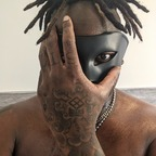 blxck_z (🍆 Blxck 🐻) OnlyFans Leaks 

 profile picture