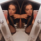blxcklisted_ (Sarah🌼) Only Fans Leaked Pictures and Videos [FRESH] profile picture