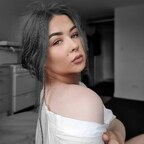 blxckswvn00 (Elizabeth Swan) OnlyFans Leaked Videos and Pictures [UPDATED] profile picture