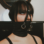 Buni blxssombuni Leak OnlyFans 

 profile picture