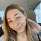 Profile picture of blynn