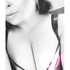 blynn00 (Blynn00) OF Leaked Pictures and Videos [FREE] profile picture