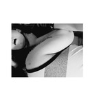 Download blythecok OnlyFans videos and photos for free 

 profile picture
