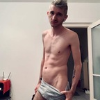 Free access to (@blzs_hu) Leaks OnlyFans 

 profile picture