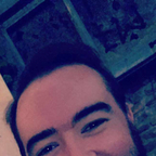 bmac0522 (BryBrythescienceguy) free OF content [FRESH] profile picture