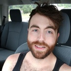 bmanlikeberry (Bman) OnlyFans Leaked Videos and Pictures 

 profile picture