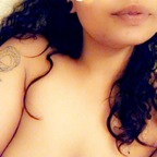 bmarieeexxx (bee) free OnlyFans Leaked Content 

 profile picture
