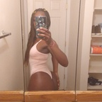 bmasobad OnlyFans Leak 

 profile picture