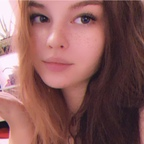 bmblbaby OnlyFans Leaked Photos and Videos 

 profile picture