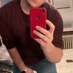 Free access to bmccabe1995 Leaks OnlyFans 

 profile picture