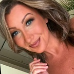 Download bmelanielee OnlyFans leaks for free 

 profile picture