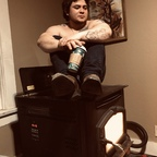 bmichael15 OnlyFans Leaked Photos and Videos 

 profile picture