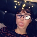bmtholly OnlyFans Leaks 

 profile picture
