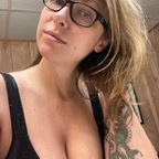bmurfthicc OnlyFans Leak 

 profile picture
