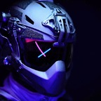 bn54th (bn54th) free Only Fans content [FRESH] profile picture
