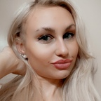 Onlyfans leak bnicoleofficialvip 

 profile picture