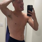Onlyfans leaked bnjaminparis 

 profile picture