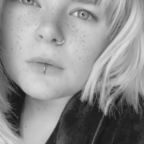 Allie (@bnwallie) Leaks OnlyFans 

 profile picture