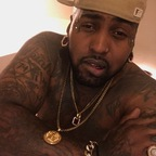 Boardwalkbully (@boardwalkbully) Leaked OnlyFans 

 profile picture