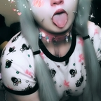 Boba Bunni bobabunnivip Leaked OnlyFans 

 profile picture