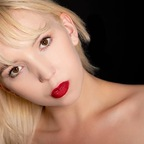 bobbi_model (Bobbi castle) free OnlyFans content 

 profile picture