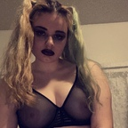 Download bobbie01 OnlyFans videos and photos for free 

 profile picture