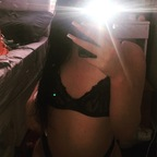 Onlyfans leak bobbiemillen 

 profile picture