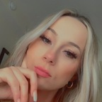 Onlyfans leaked bobbiix 

 profile picture