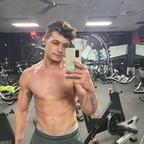 bobby_josh (Bobby Joshua) OnlyFans Leaked Pictures & Videos 

 profile picture