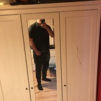 bobbybeans9663 (Corbin) OnlyFans Leaked Videos and Pictures 

 profile picture