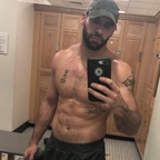 bobbycockout OnlyFans Leaked Photos and Videos 

 profile picture