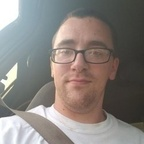 Onlyfans leak bobbyfisk3 

 profile picture