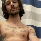 Onlyfans leak bobbypar 

 profile picture