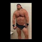 bobbystevensxxx (Bobby Stevens) OnlyFans Leaked Videos and Pictures [NEW] profile picture