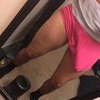 Download boblong9 OnlyFans videos and photos for free 

 profile picture